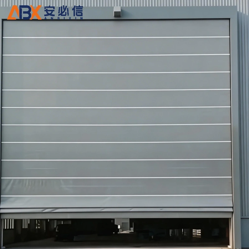 阿勒泰登车桥